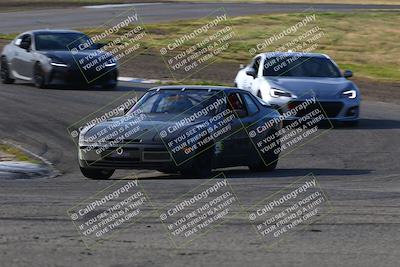 media/Mar-30-2025-Speed Ventures (Sun) [[39e6b1441d]]/Green/Session 1 (Off Ramp)/